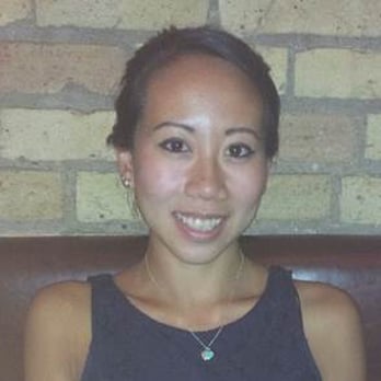 Dr Beatrice Leung Dentistry - Dr Hoang - General Dentistry Near Me - Toronto, Ontario Dr Beatrice Leung Dentistry - Dr Hoang - General Dentistry Near Me - Toronto, Ontario