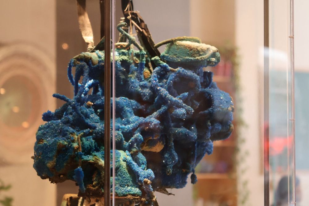 The Joule - Dallas gift card