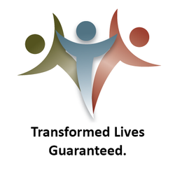 Shawnee Alliance Church