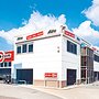 Photo of reifencom