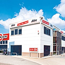 reifencom