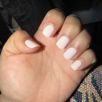 Nail Genie - Great job! - Nail Salons Near Me - Union City, California Nail Genie - Great job! - Nail Salons Near Me - Union City, California