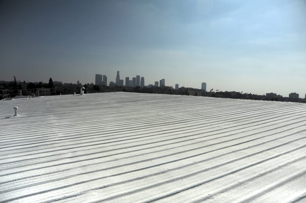 Slide of Ocean Seven Roofing