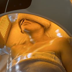Light Therapy