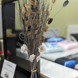 Boston furniture & HomeGoods