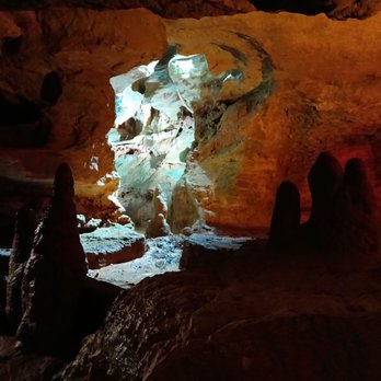 Skyline Caverns - Tours Near Me - Front Royal, Virginia Skyline Caverns - Tours Near Me - Front Royal, Virginia
