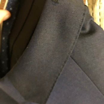 Island Dry Cleaners - Sewing & Alterations Near Me - Gilbert, Arizona Island Dry Cleaners - Sewing & Alterations Near Me - Gilbert, Arizona