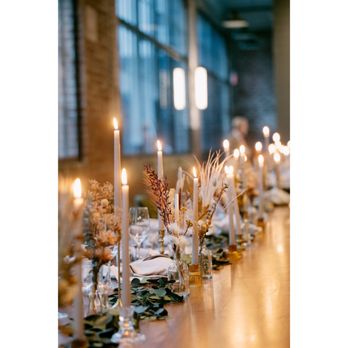 Walden Floral - Florists Near Me Walden Floral - Florists Near Me