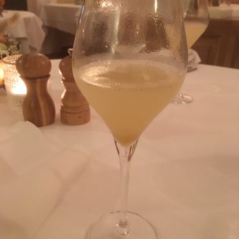 Stephans Stuben - Aperitif - Mediterranean Near Me - Neu-Ulm, BY Stephans Stuben - Aperitif - Mediterranean Near Me - Neu-Ulm, BY