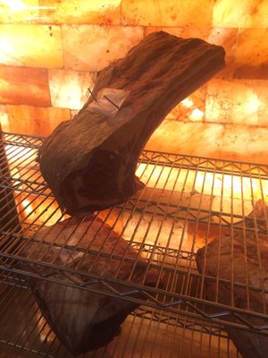 Beef Grill Club by null