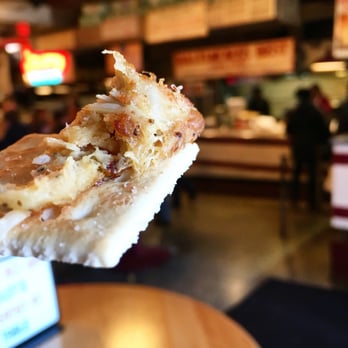 Faidley's Seafood - Look at that - Seafood Markets Near Me - Baltimore, Maryland