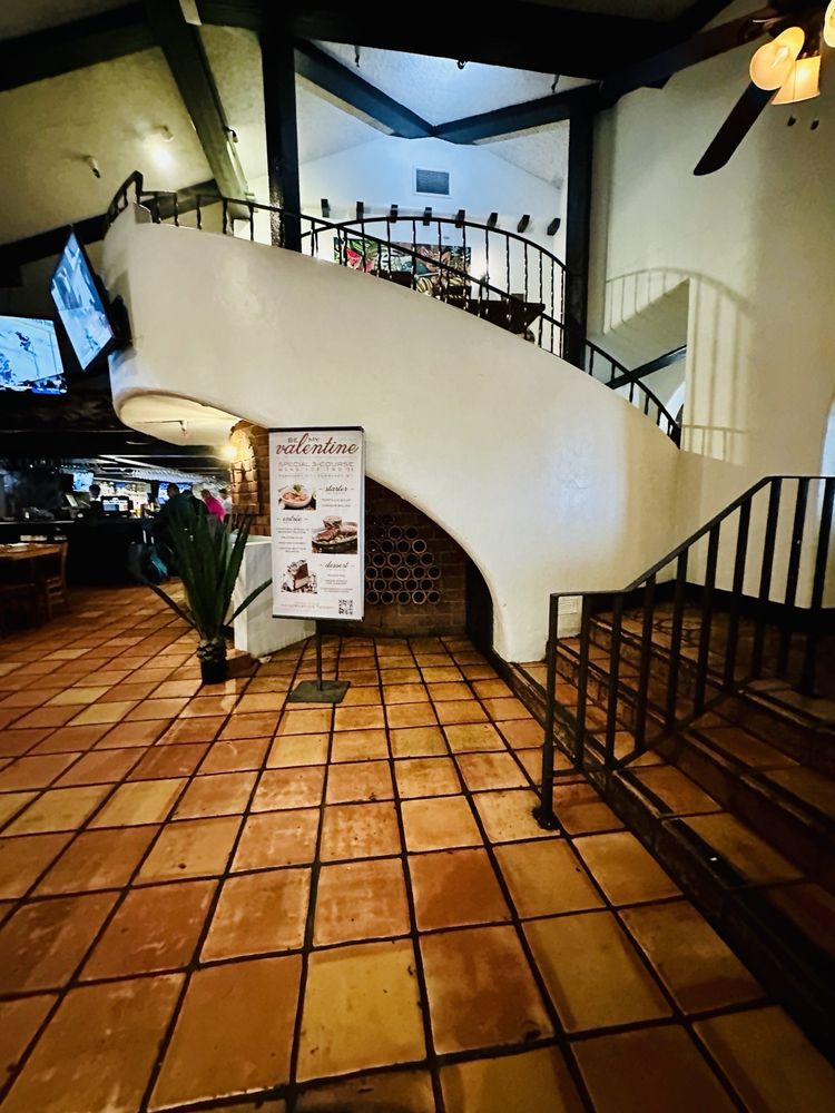 El Torito