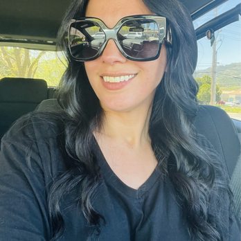 Hair by Emily Schweizer - Fresh out the chair - Hair Stylists Near Me - Murrieta, California Hair by Emily Schweizer - Fresh out the chair - Hair Stylists Near Me - Murrieta, California
