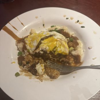 KC's Burgers and Brews - American Near Me - Lewiston, Idaho KC's Burgers and Brews - American Near Me - Lewiston, Idaho