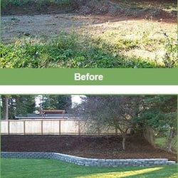 Pioneer Tree Service & Landscaping