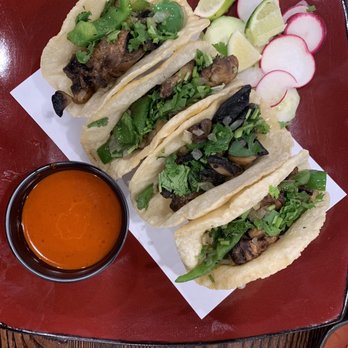 Villa Picante Tacos And More - Tacos mushroom - Tacos Near Me - Wappingers Falls, New York Villa Picante Tacos And More - Tacos mushroom - Tacos Near Me - Wappingers Falls, New York