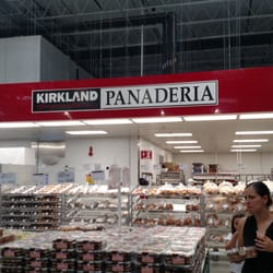 Costco