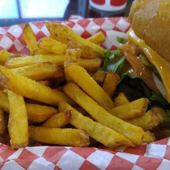 EJ Burger - Texas burger! - Burgers Near Me - Snohomish, Washington EJ Burger - Texas burger! - Burgers Near Me - Snohomish, Washington
