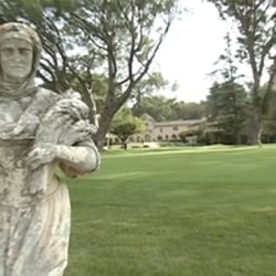 Sainte Victoire Golf Club