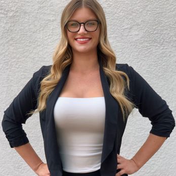 The Network Agency - Meet the Team. Samantha McDermed. DRE# 02157029 - Real Estate Services Near Me - Claremont, California The Network Agency - Meet the Team. Samantha McDermed. DRE# 02157029 - Real Estate Services Near Me - Claremont, California
