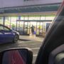 Photo of Dollar Tree