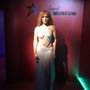 Photo of Sopot Wax Museum