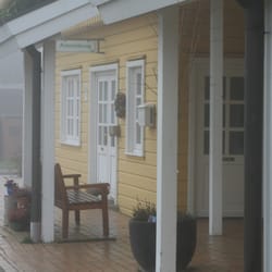 Campingpark Olsdorf