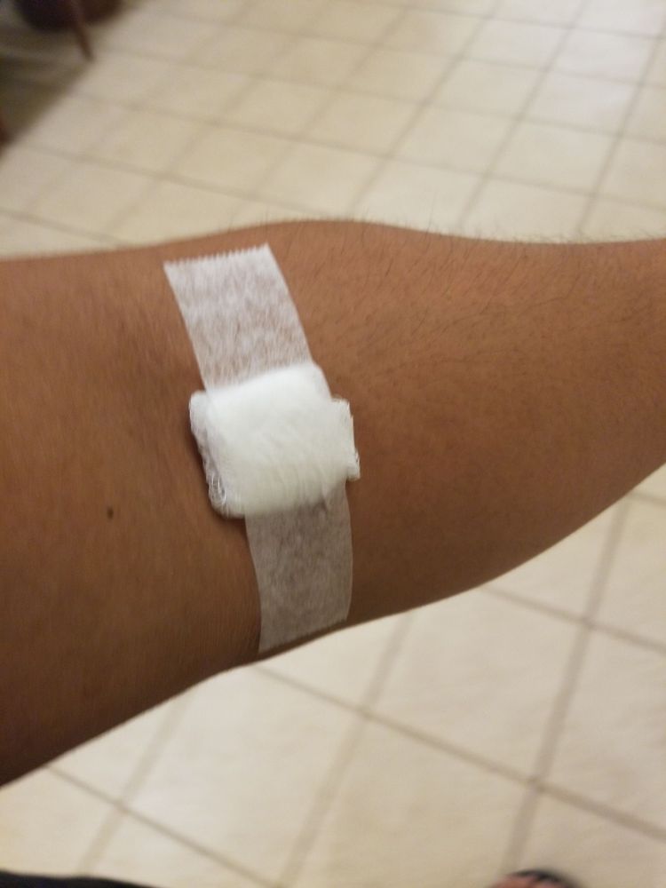 KAISER PERMANENTE MAUI LANI PHARMACY 75 Maui Lani Pkwy, Wailuku, HI