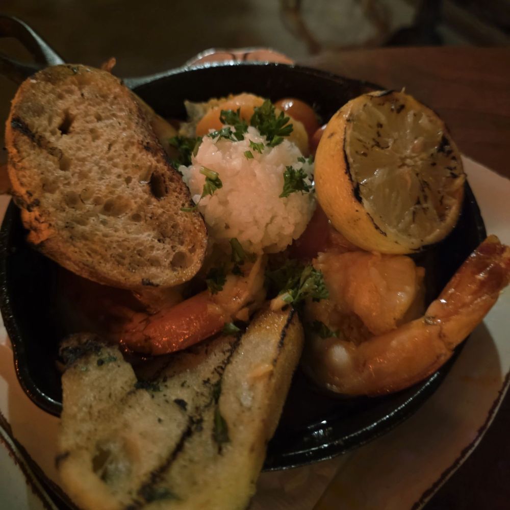 Habana - Gambas - Cuban Near Me - Irvine, California Habana - Gambas - Cuban Near Me - Irvine, California