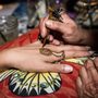 Photo of Henna Art By Sonie