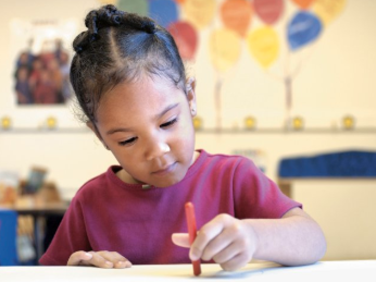 Discovery School - childcare center in North Charleston, SC