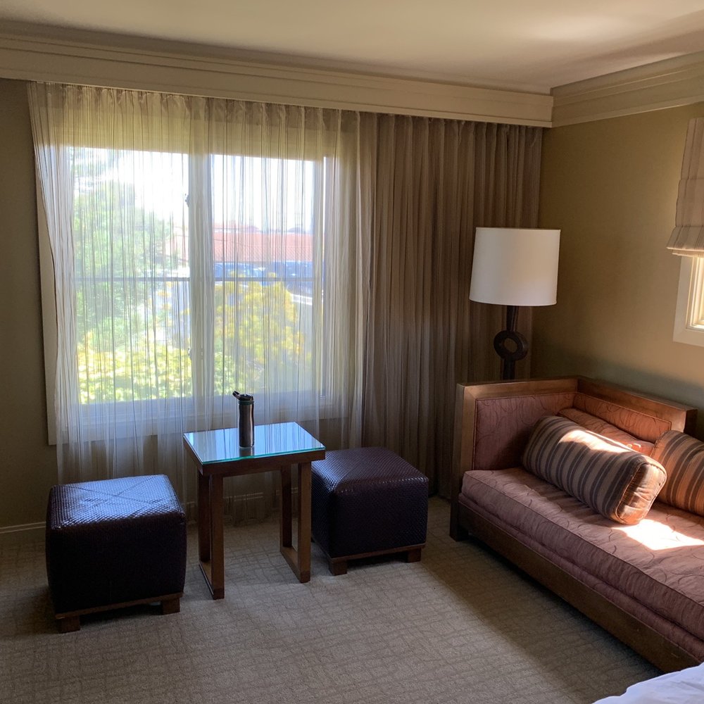 Hotel Abrego - Hotels Near Me - Monterey, California Hotel Abrego - Hotels Near Me - Monterey, California