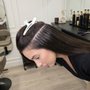 Photo of Just Hair by Irma