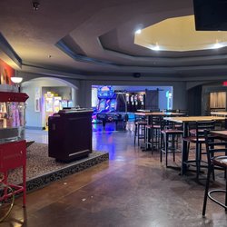Lone Oak Grill