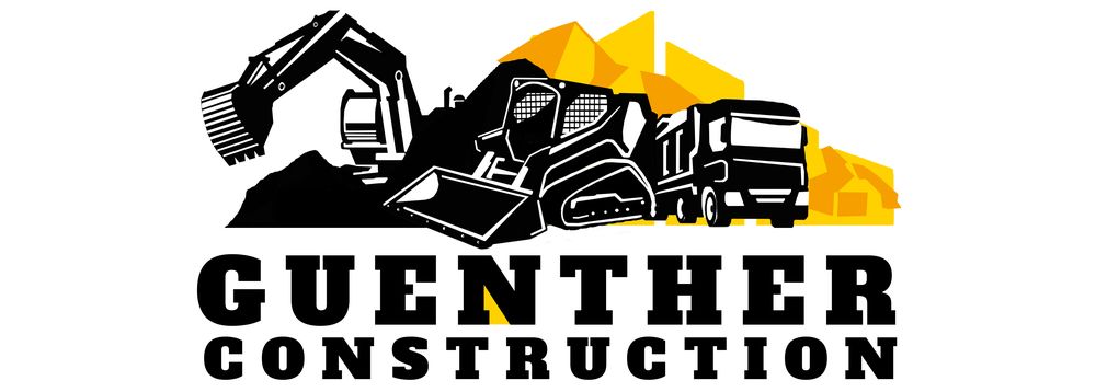 Guenther Contracting - septic in Jerome, MI