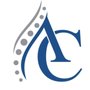 Photo of Avon Chiropractic, PC