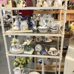 Artfully Rooted Marketplace