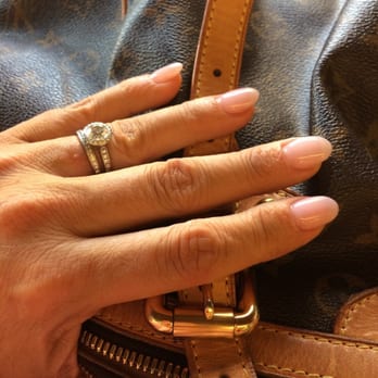 Top Nails Salon - With the Louis! - Nail Salons Near Me - Atlanta, Georgia Top Nails Salon - With the Louis! - Nail Salons Near Me - Atlanta, Georgia