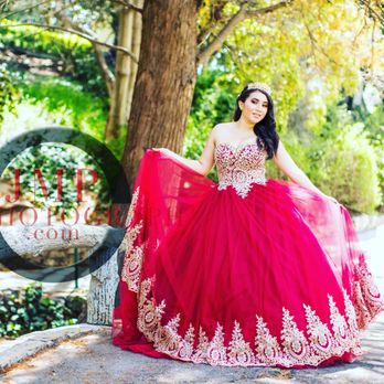 Jmpphotograph - Fotos de Quinceañera Photo session - Photo Booth Rentals Near Me - Huntington Park, California Jmpphotograph - Fotos de Quinceañera Photo session - Photo Booth Rentals Near Me - Huntington Park, California