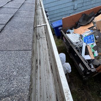 Do It Right Roofing - Roofing Near Me - Tacoma, Washington Do It Right Roofing - Roofing Near Me - Tacoma, Washington