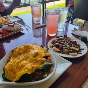 London Cafe - Breakfast & Brunch Near Me - Houston, Texas London Cafe - Breakfast & Brunch Near Me - Houston, Texas