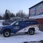 Photo of 5 Star Pest Control & Cabin Care