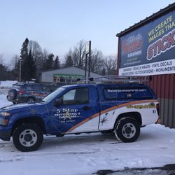 5 Star Pest Control & Cabin Care