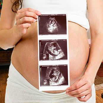 De'Qi Health - If you're searching for an acupuncturist for fertility in NYC, call Lida Ahmady at De'Qi Health today at (212) 219-9536. - Acupuncture Near Me - New York, New York De'Qi Health - If you're searching for an acupuncturist for fertility in NYC, call Lida Ahmady at De'Qi Health today at (212) 219-9536. - Acupuncture Near Me - New York, New York
