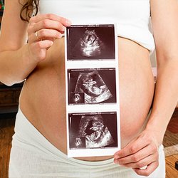 If you're searching for an acupuncturist for fertility in NYC, call Lida Ahmady at De'Qi Health today at (212) 219-9536.