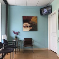Uriarte Dental Corporation