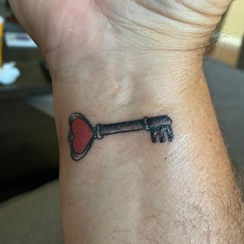 Vanity Tattoo - Tattoo Near Me - Carpentersville, Illinois Vanity Tattoo - Tattoo Near Me - Carpentersville, Illinois