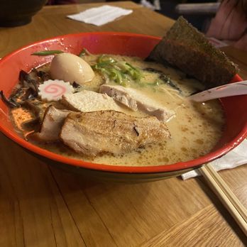 Tomi Ramen - Naruto Ramen - Ramen Near Me - Las Vegas, Nevada Tomi Ramen - Naruto Ramen - Ramen Near Me - Las Vegas, Nevada
