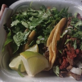 Tacos El Guero - Tex-Mex Near Me - Birmingham, Alabama Tacos El Guero - Tex-Mex Near Me - Birmingham, Alabama