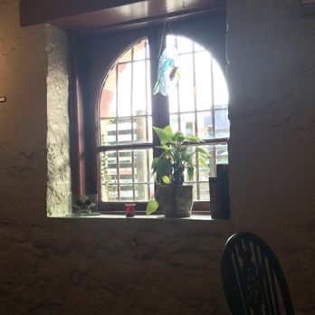 The Root Cellar Cafe - Breakfast & Brunch Near Me - San Marcos, Texas